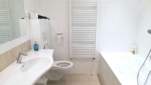 Apartment Mia - Old Town
