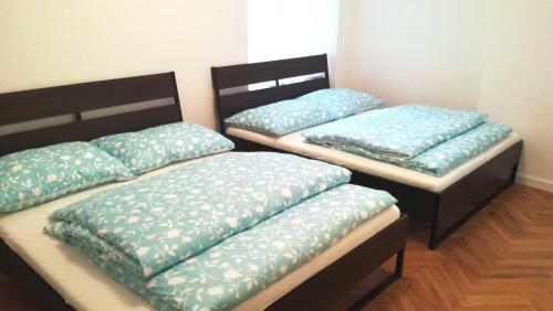 Apartment Mia - Old Town