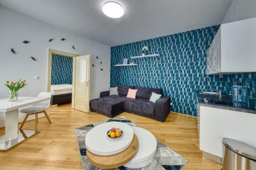 Aparthotel Aapartamentoos