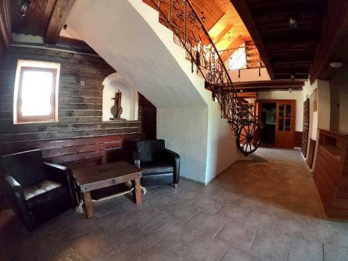 Hostal Penzi�n Pegas