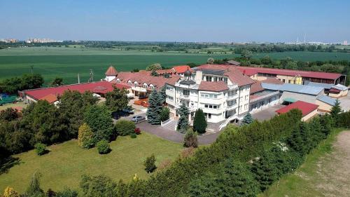 Hostal Penzi�n Pegas