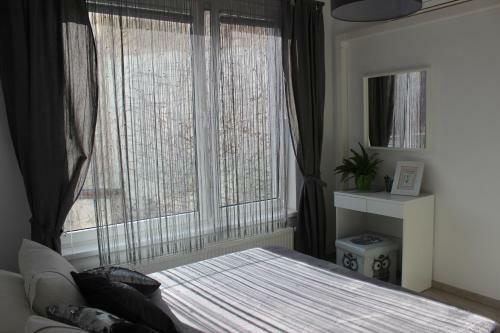 Leo Apartment - 29. Augusta 2a