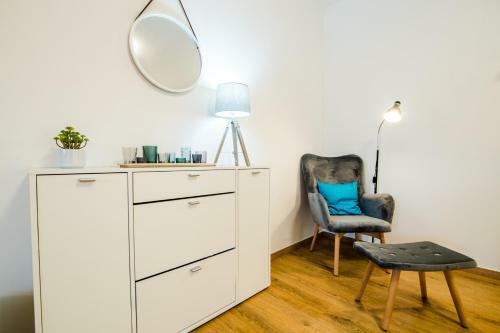 Comfort City Center Apartment By Kovee