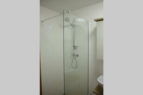Apartm�n - Dlh� Diely