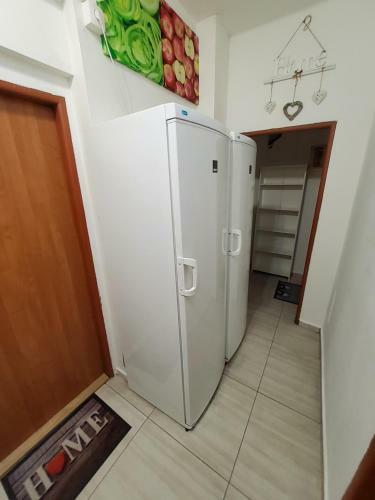Apartamento Elvis 2 Me