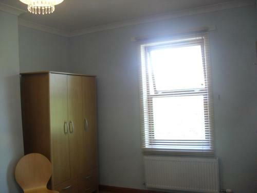 Springwell Cottage