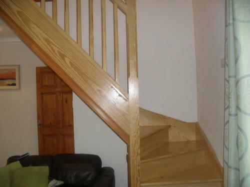 Springwell Cottage