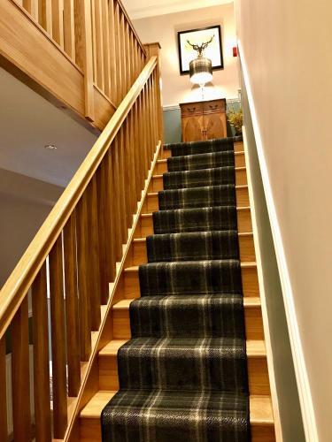 Blythedale Bed & Breakfast