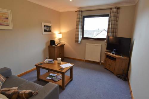 Hostal Lochview House