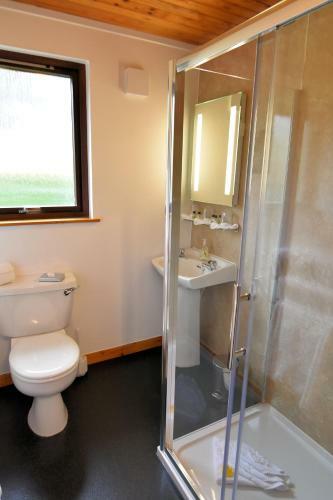 Hostal Lochview House