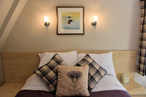 Hostal Lochview House