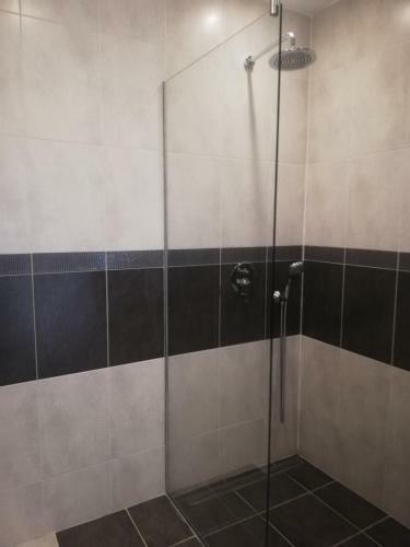 Senza Apartman