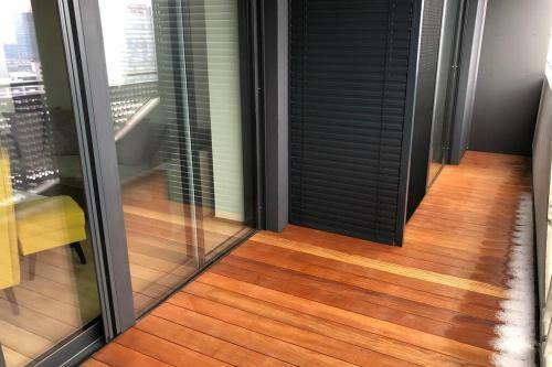 Nfs - N�rodn� Futbalov� ?tadi�n - Apartman