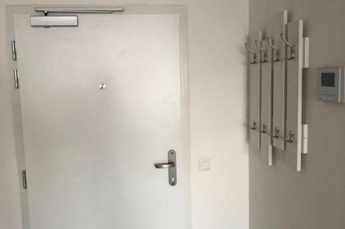 Nfs - N�rodn� Futbalov� ?tadi�n - Apartman