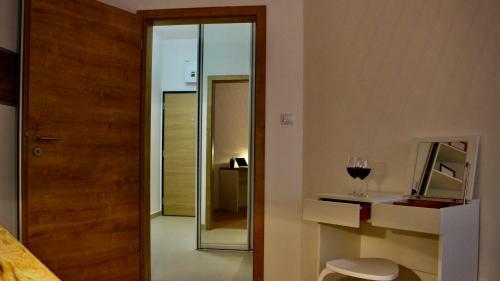 Apartamento Betree