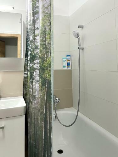 Apartamento Betree