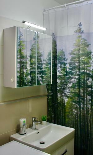 Apartamento Betree