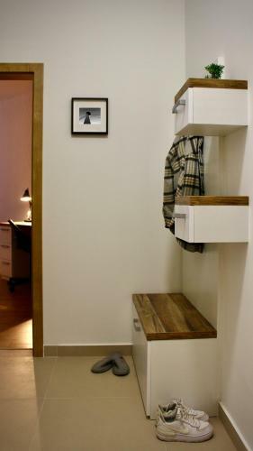 Apartamento Betree