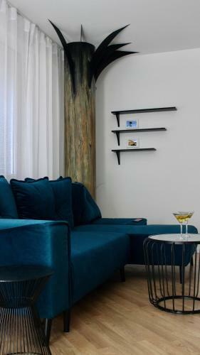 Apartamento Betree