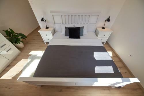 Le Monde Apartment Bratislava - Amazing 5bdr In Downtown