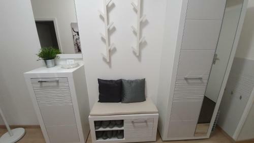 Le Monde Apartment Bratislava - Amazing 5bdr In Downtown
