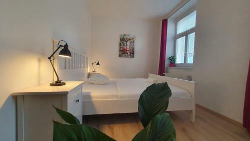 Le Monde Apartment Bratislava - Amazing 5bdr In Downtown