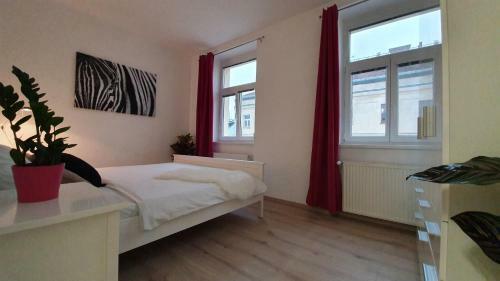 Le Monde Apartment Bratislava - Amazing 5bdr In Downtown