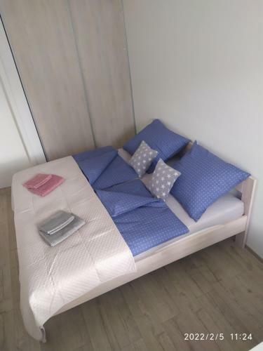 Apartamento Kr�sny Byt S V�h?admi V Historickom Centre