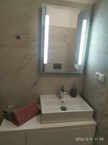 Apartamento Kr�sny Byt S V�h?admi V Historickom Centre