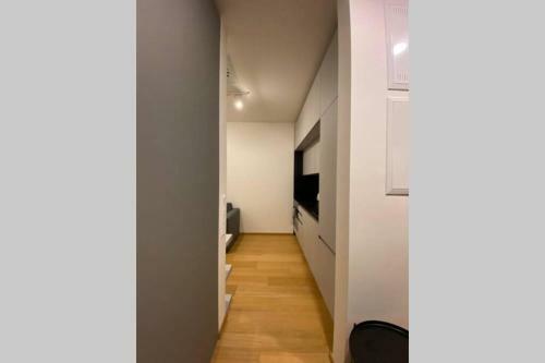 Apartamento Accommodation In The Old Town Of Bratislava