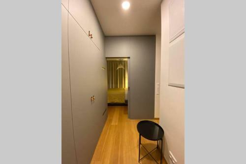 Apartamento Accommodation In The Old Town Of Bratislava