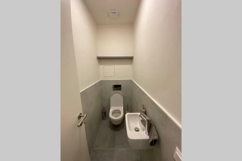 Apartamento Accommodation In The Old Town Of Bratislava