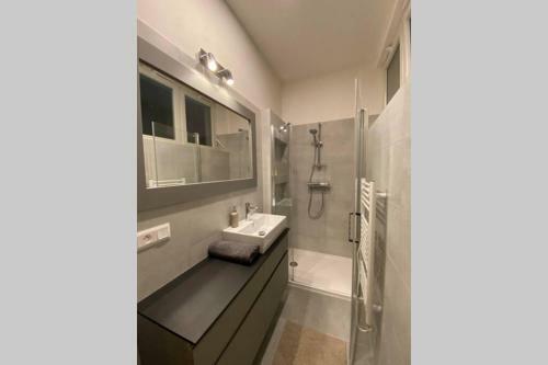 Apartamento Accommodation In The Old Town Of Bratislava
