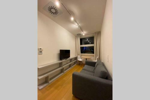 Apartamento Accommodation In The Old Town Of Bratislava