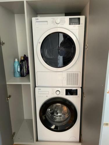 Apartamento Accommodation In The Old Town Of Bratislava