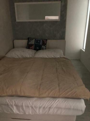 Apartamento 2 Izbov� Zariaden� Byt V ?ir?om Centre