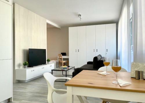 Apartamento Stein