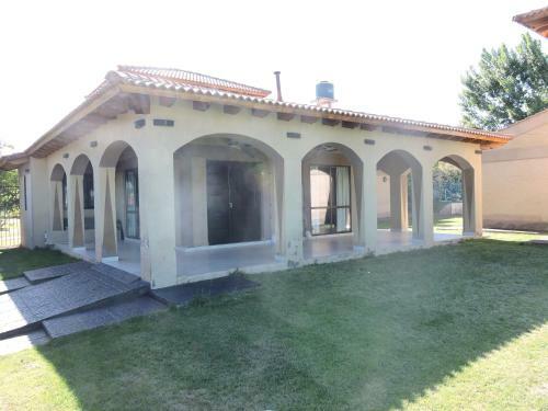 Caba�as Santa Candelaria
