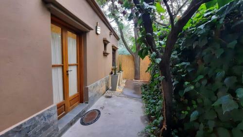 Apartamento La Casita