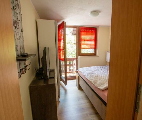 Bled Honey Bee Apartment