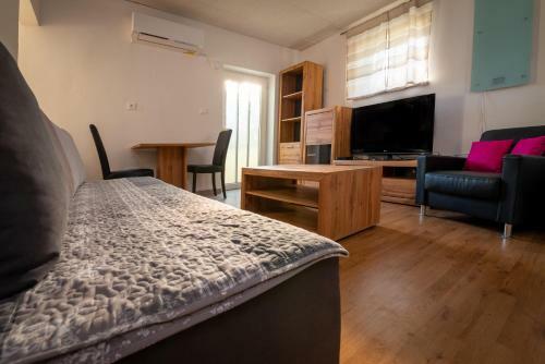 Bled Honey Bee Apartment