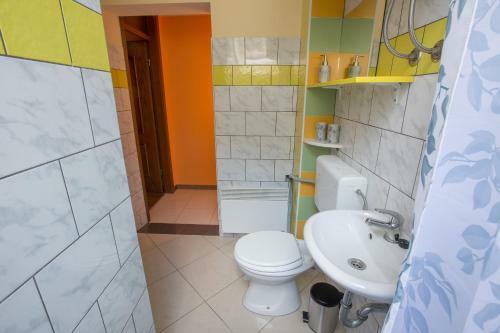 Bled Honey Bee Apartment