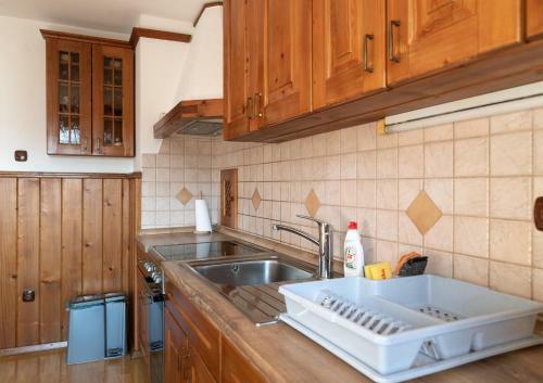 Apartma Gaby