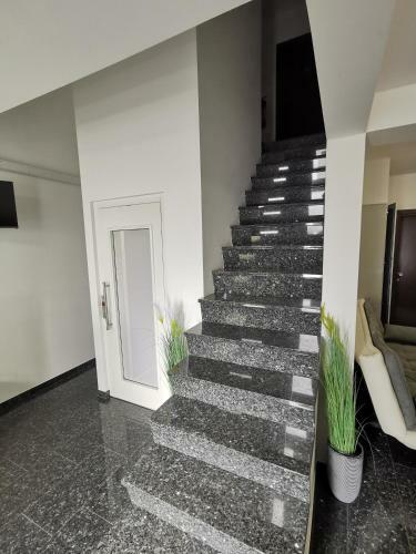 Bled Paradise Apartments