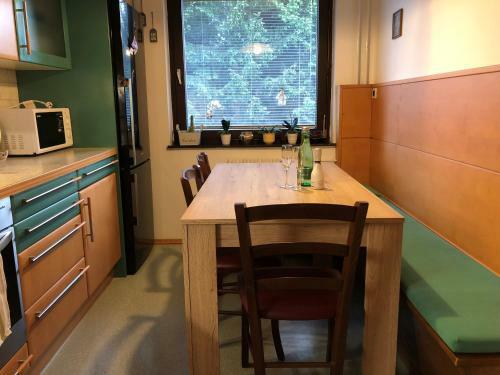 Apartments Rikli Bled