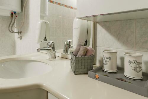 Apartments Rikli Bled