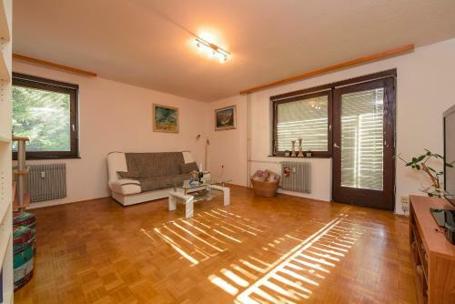 Apartments Rikli Bled