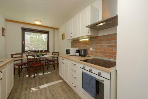Apartments Rikli Bled