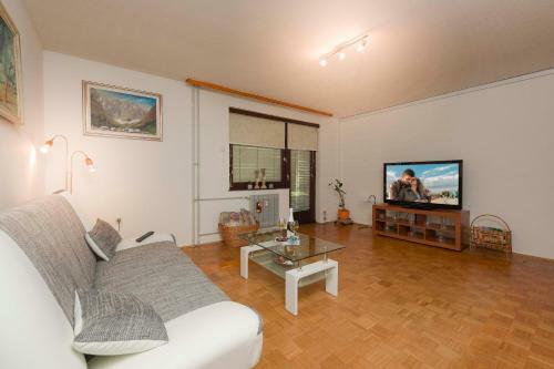 Apartments Rikli Bled
