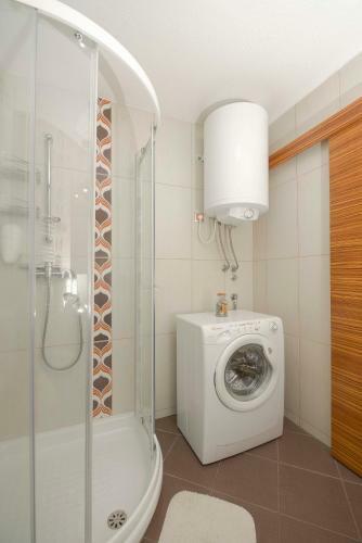 Apartments Rikli Bled
